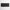 1/2" x 20” x 48”, Black, Elite Workout Mat with Eyelets