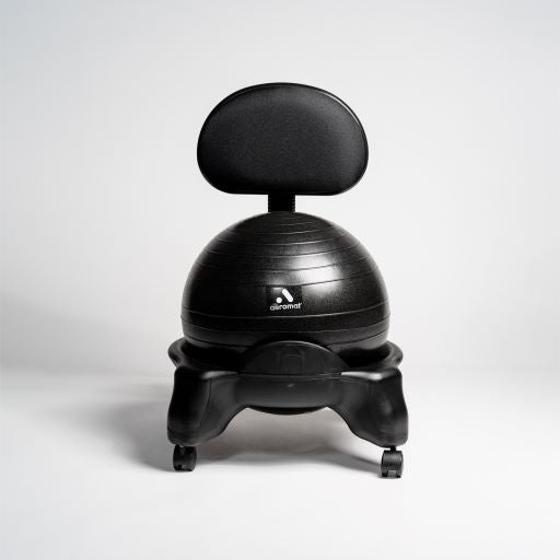 Aeromat Adjustable Ball Chair