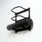 3 Pc Rack: 20" (H) x 24" (L) x 10" (W)