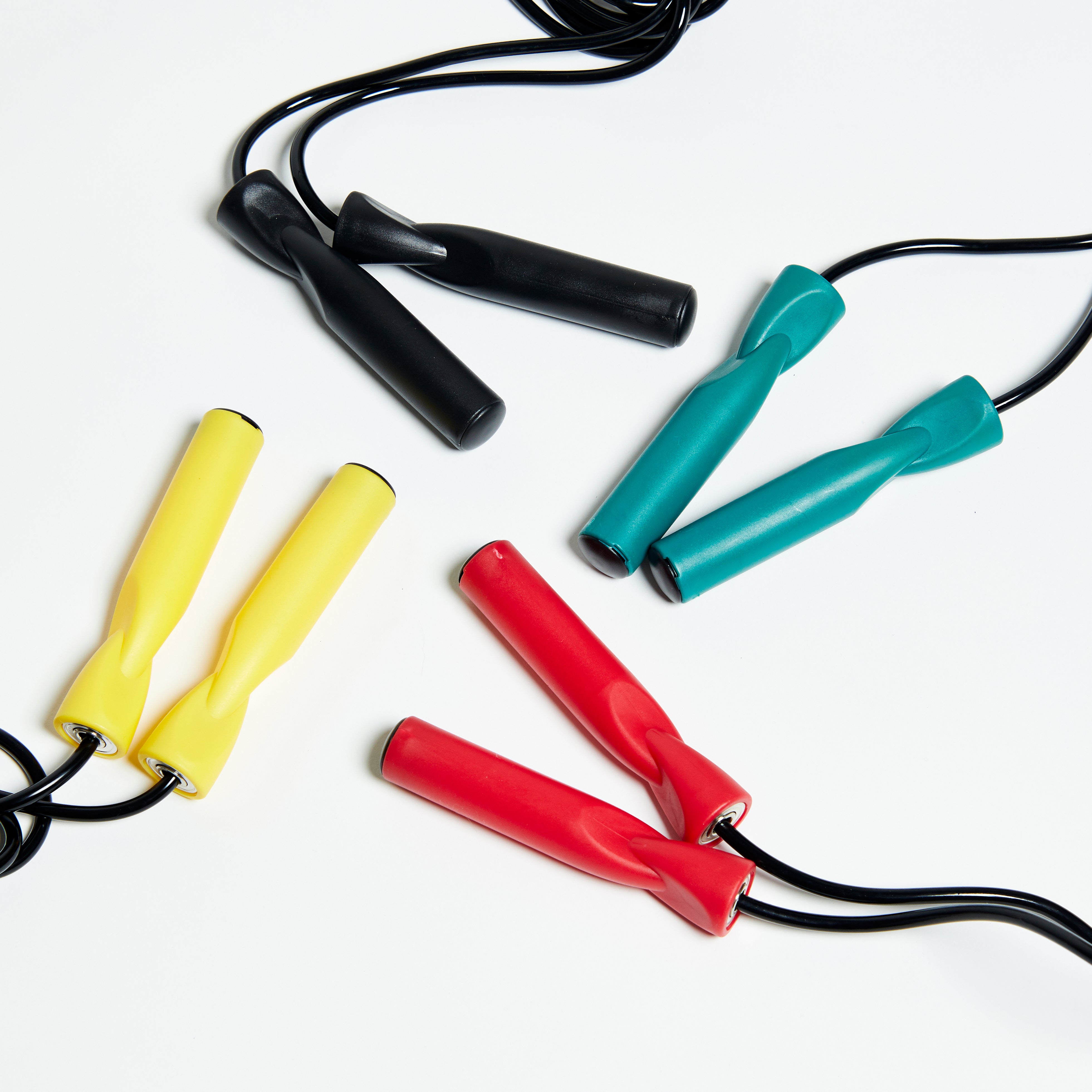 To Jump Rope Clipart