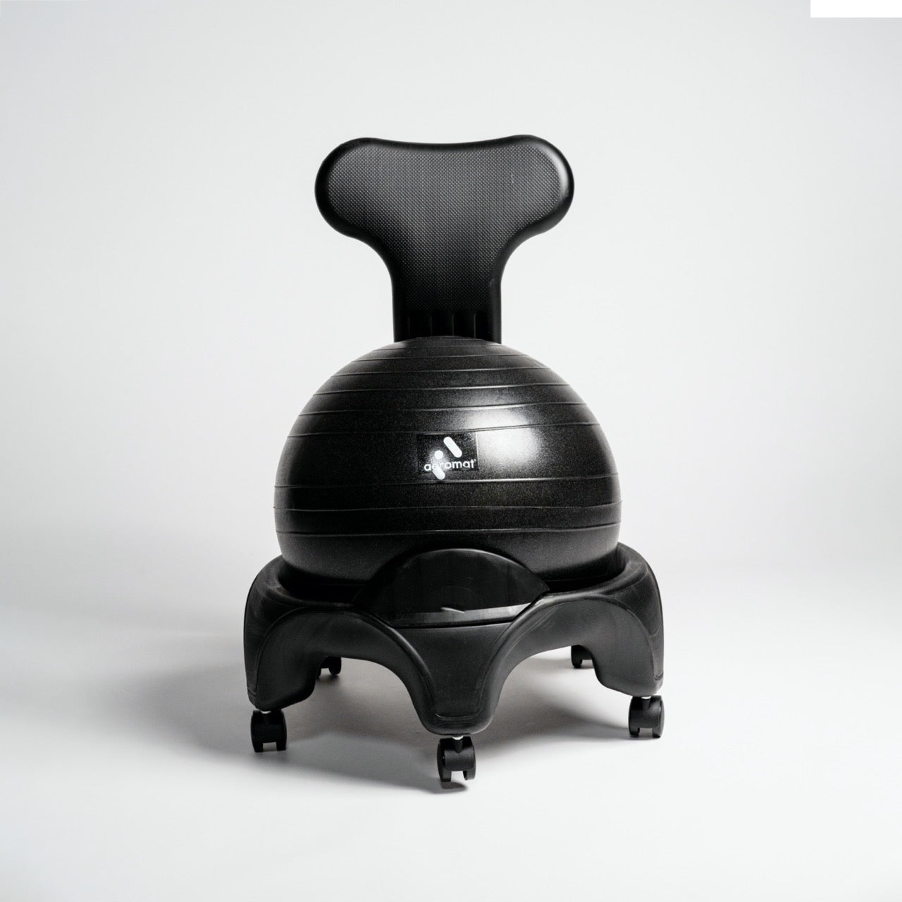 Whole Chair