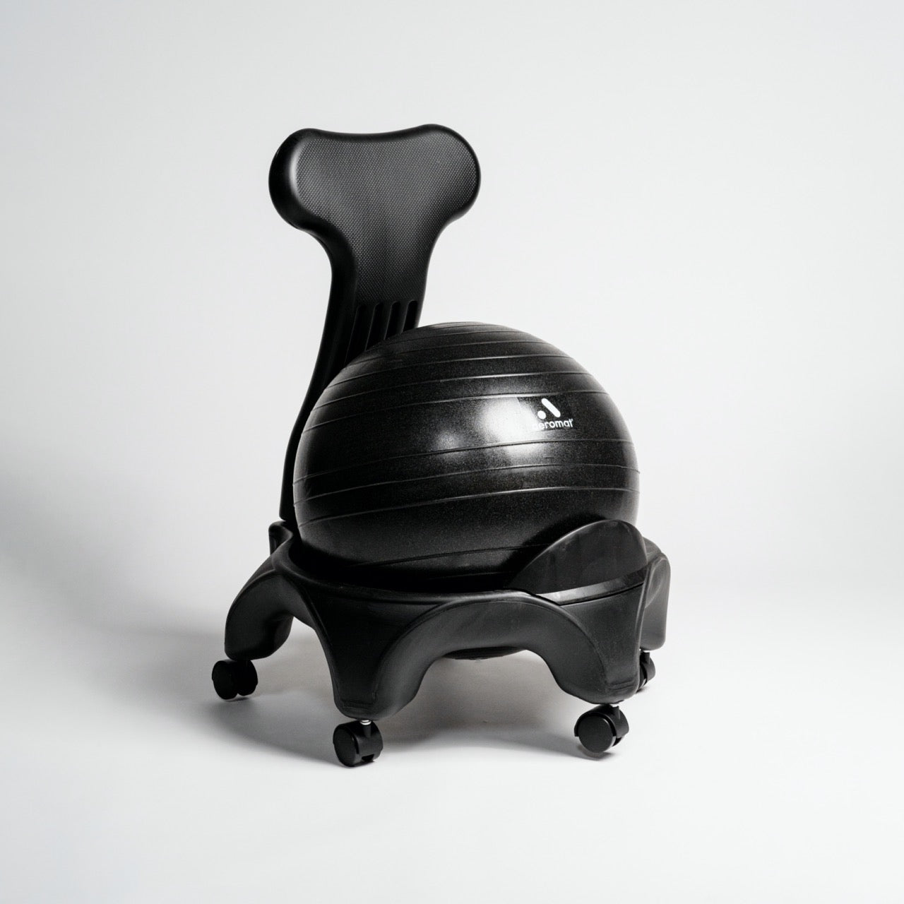 Active Seating Best Active Sitting Chairs | Huge Active Seating Selection – Aeromat ...
