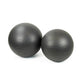 Replacement Ball