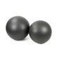 Replacement Ball - 49 cm, Replacement Ball - 42 cm