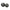 Replacement Ball - 49 cm, Replacement Ball - 42 cm