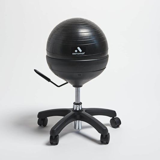 Ball Stool