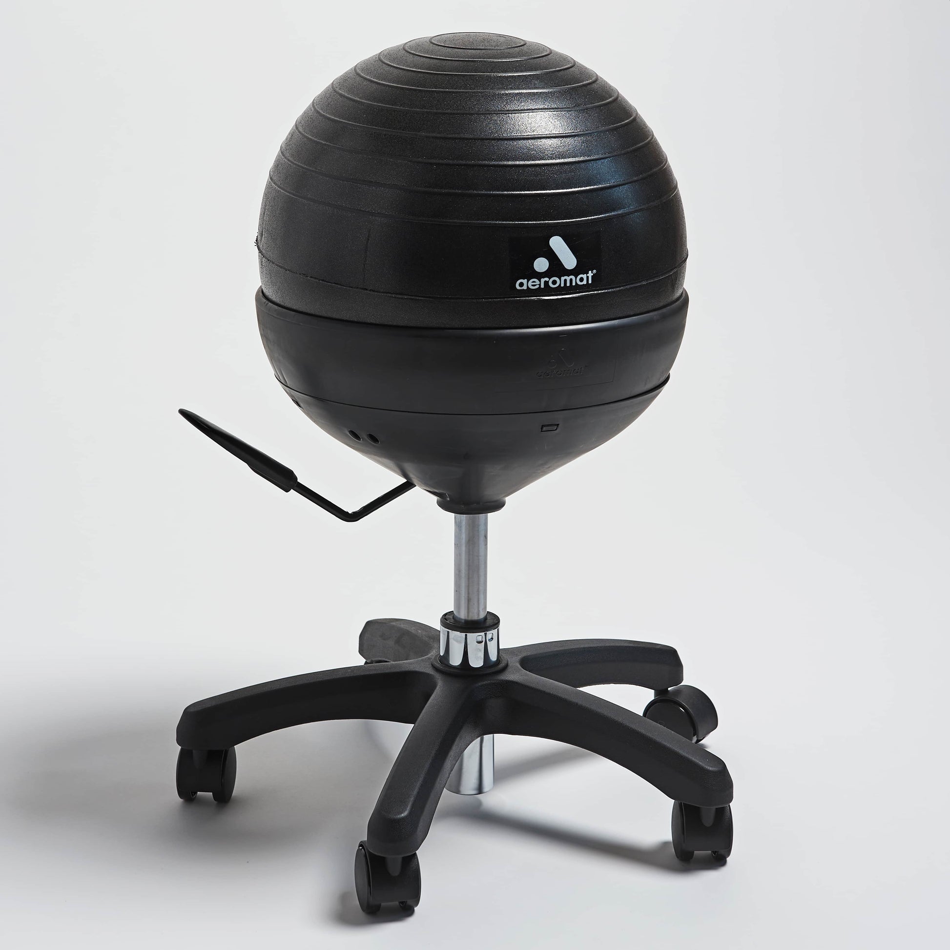 Aeromat Ball Stool – Aeromat/Ecowise