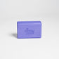 3" x 6" x 9", Lavender