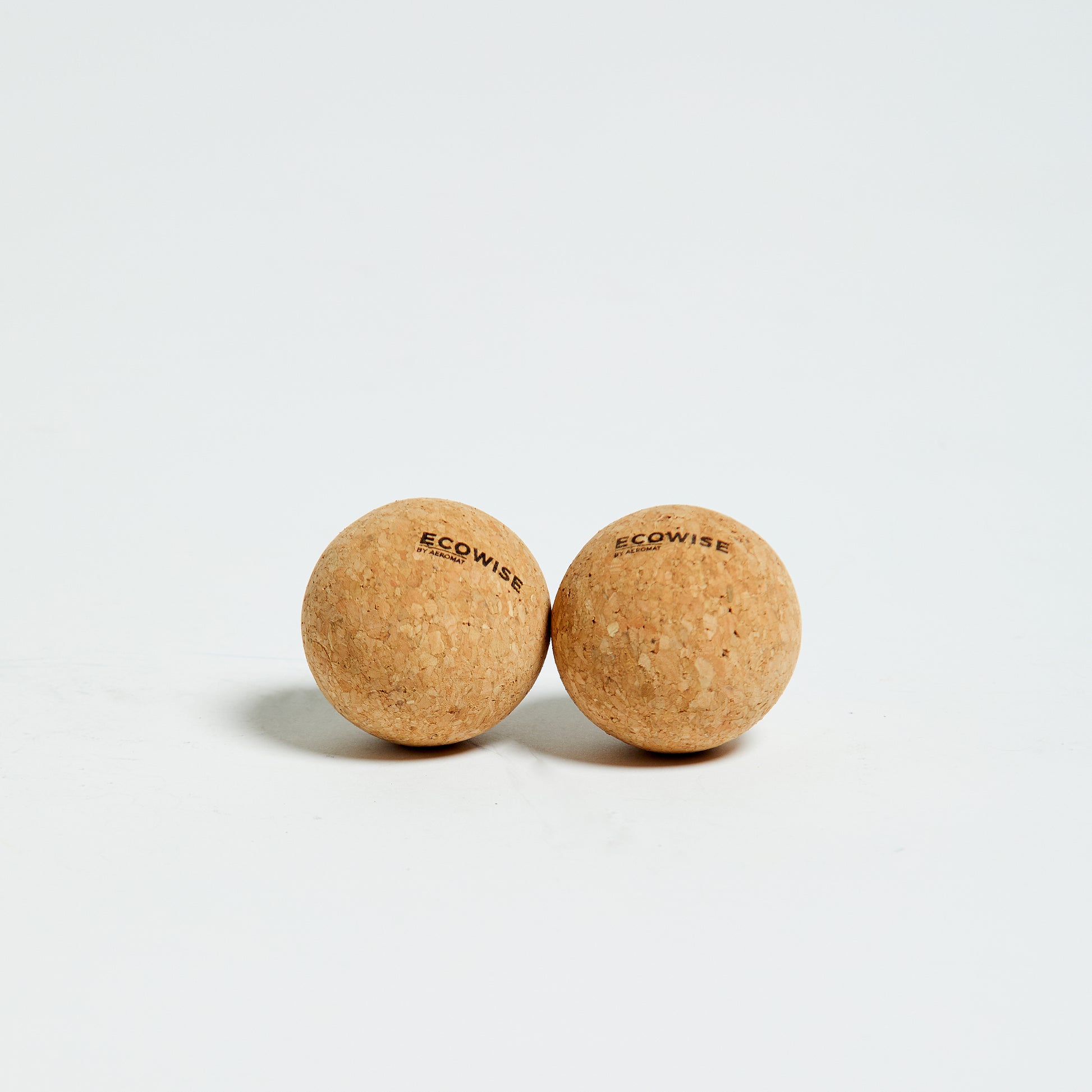Cork Balls