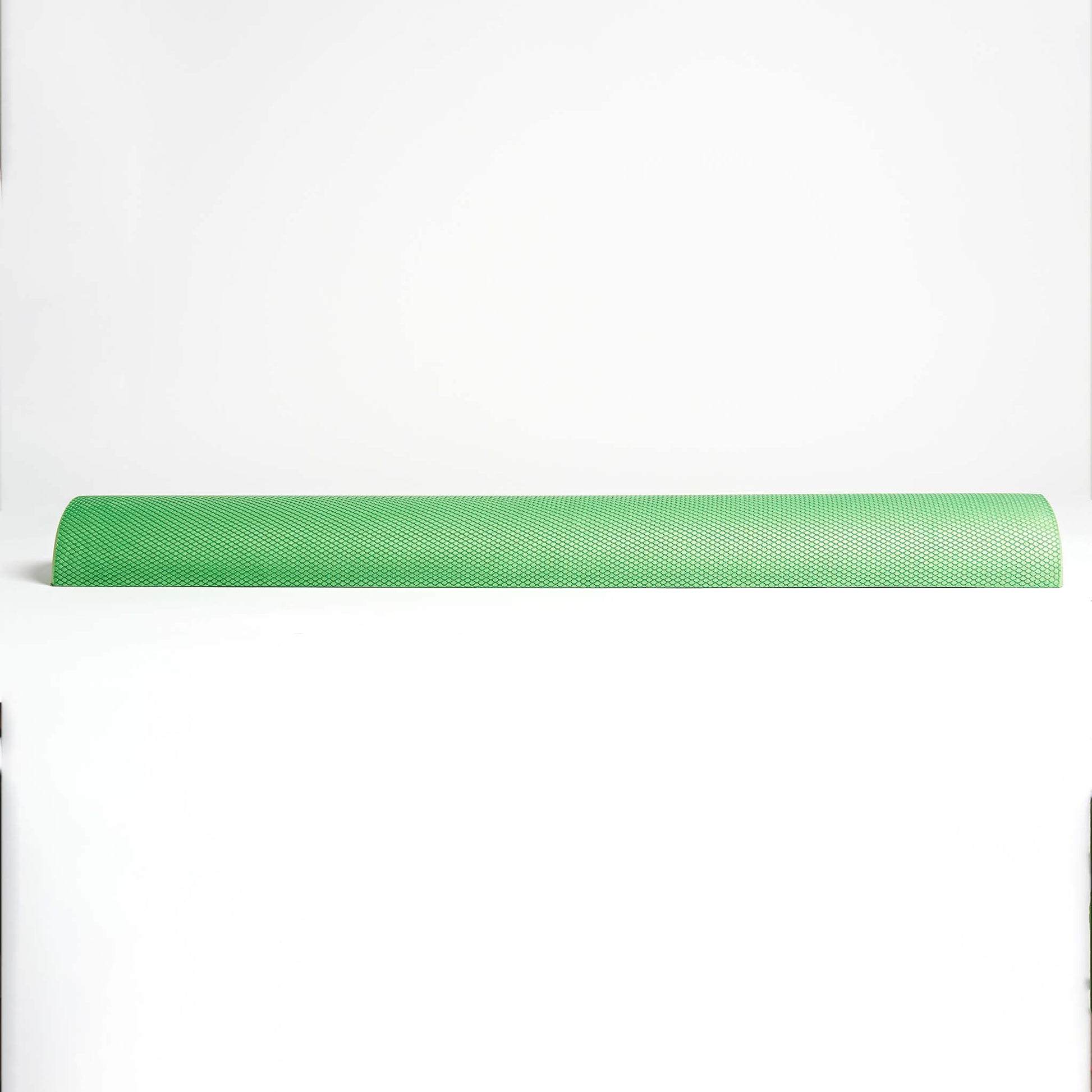 EcoWise Hexangular Texture Foam Roller – Aeromat/Ecowise