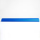 36", Blue