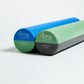 EcoWise Dual Color Foam Roller
