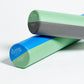 EcoWise Dual Color Foam Roller