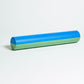EcoWise Dual Color Foam Roller