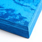 EcoWise Deluxe Balance Pad