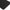Black, Kneeling Pad