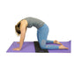 EcoWise Kneeling Pad - Aeromat/Ecowise