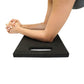 EcoWise Kneeling Pad - Aeromat/Ecowise