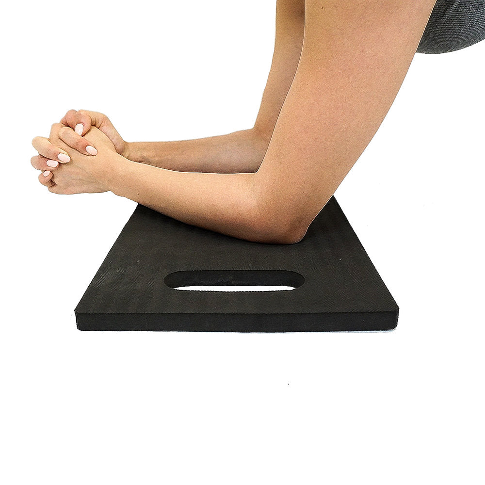 EcoWise Kneeling Pad - Aeromat/Ecowise