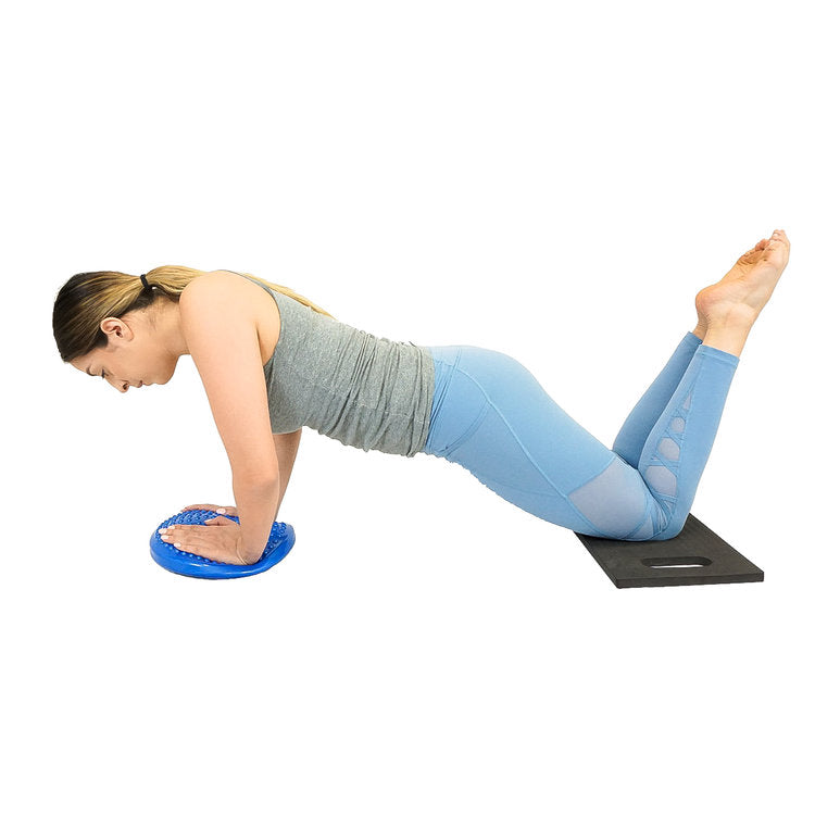 EcoWise Kneeling Pad - Aeromat/Ecowise