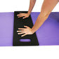 EcoWise Kneeling Pad - Aeromat/Ecowise