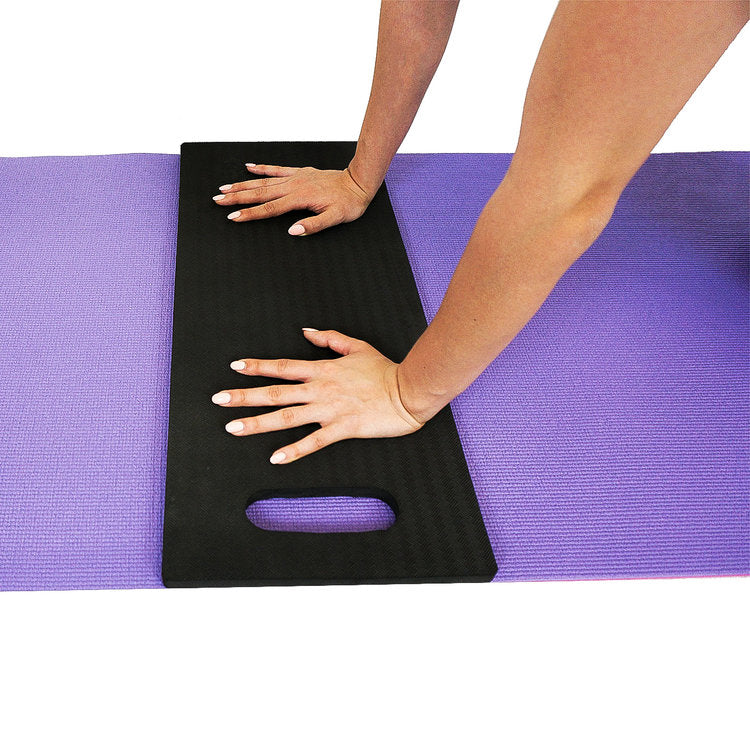 EcoWise Kneeling Pad - Aeromat/Ecowise