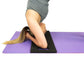 EcoWise Kneeling Pad - Aeromat/Ecowise