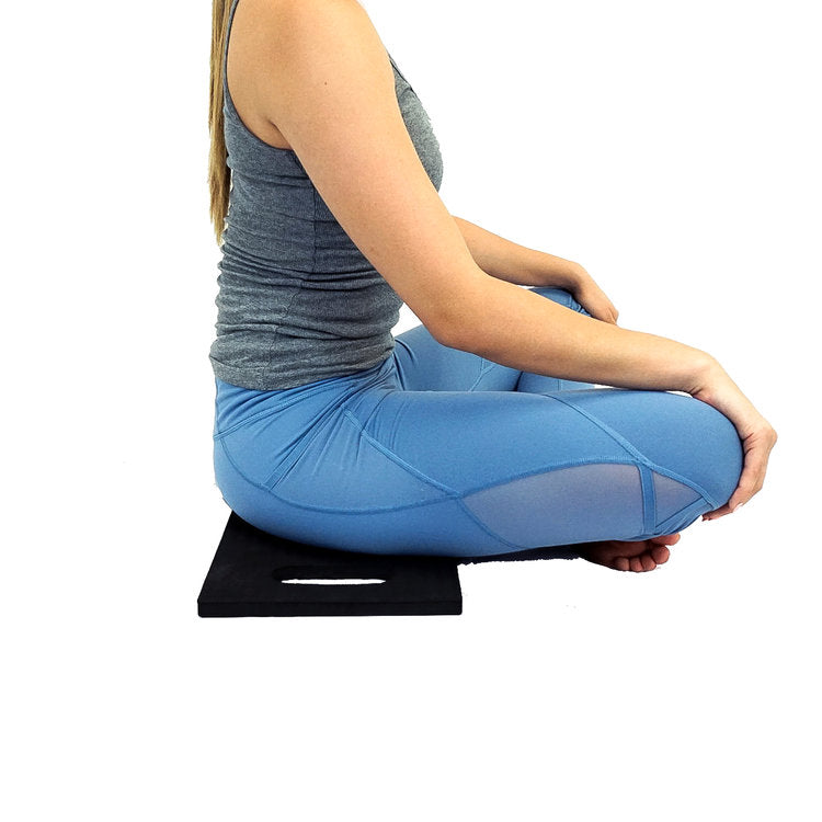 EcoWise Kneeling Pad - Aeromat/Ecowise