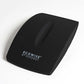 EcoWise Ergonomic Support Cushion