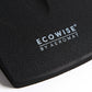 EcoWise Ergonomic Support Cushion