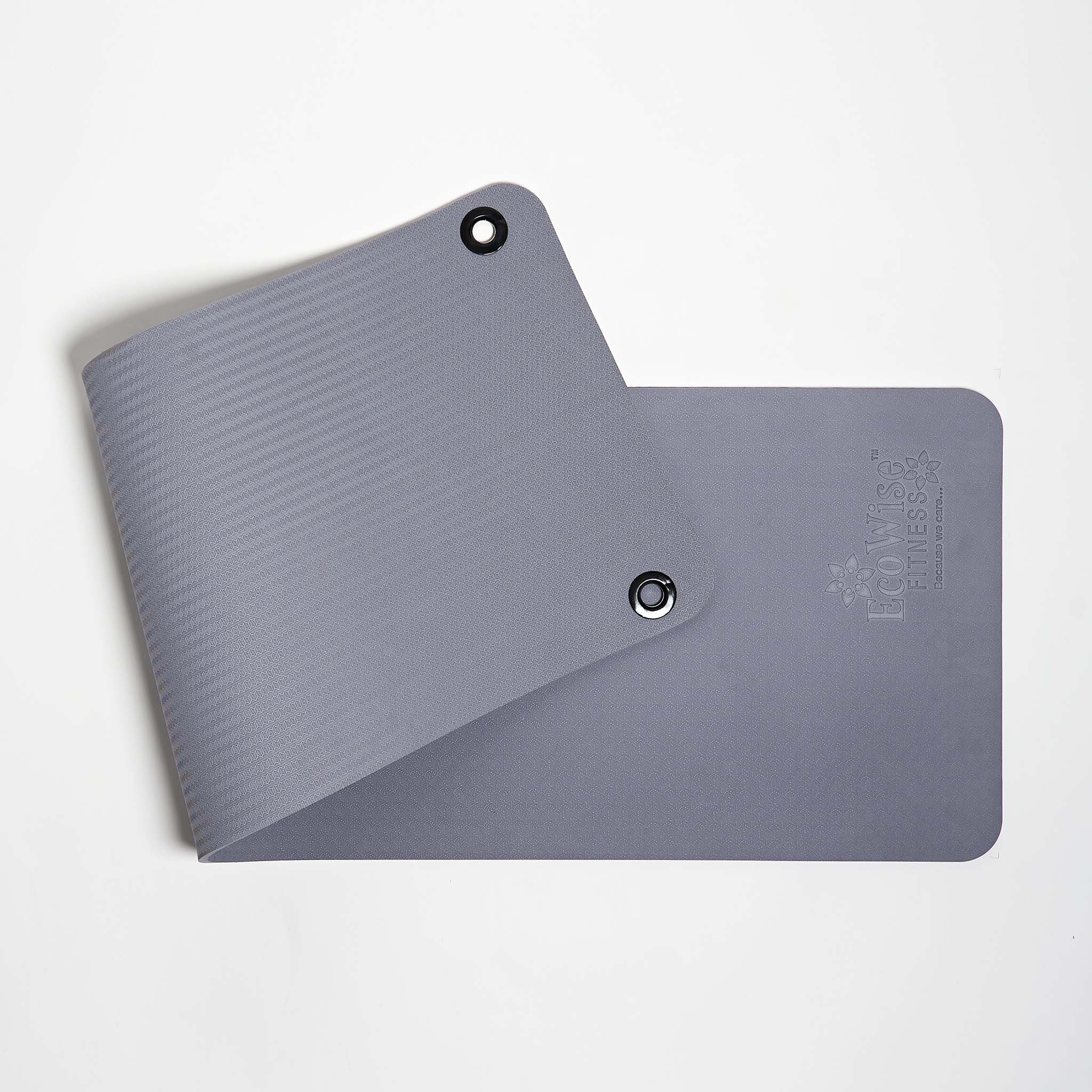 Ecowise fitness mat online