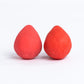 EcoWise Hand Therapy Fruit Squish Ball Pair
