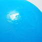 75 cm - Ocean Blue, Retail Box, No Retail Box