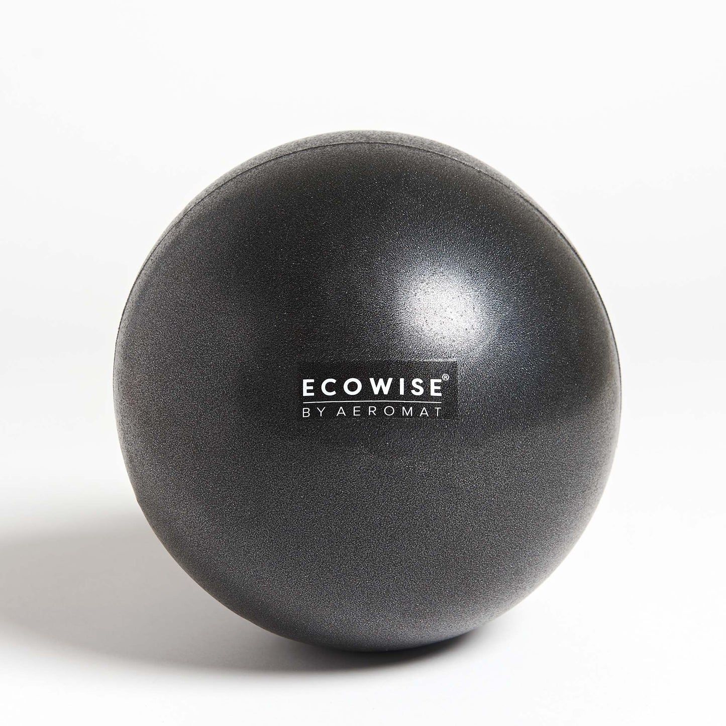 EcoWise 9" Pilates Ball