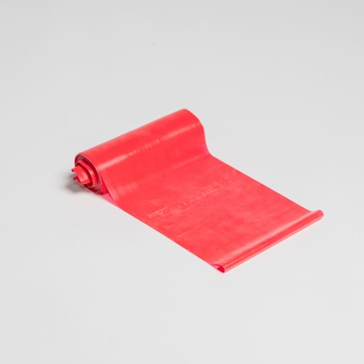 EcoWise Resistance Stretch Band Roll
