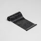 EcoWise Resistance Stretch Band Roll