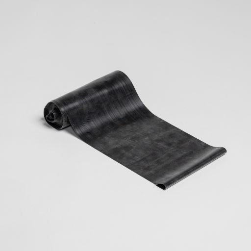 EcoWise Resistance Stretch Band Roll