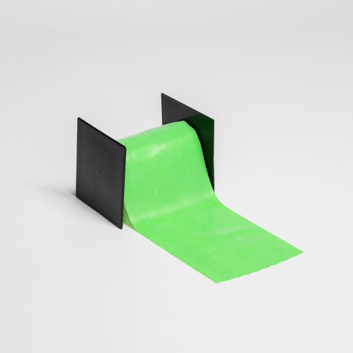 EcoWise Resistance Stretch Band Roll