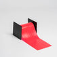 EcoWise Resistance Stretch Band Roll