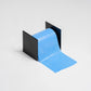 EcoWise Resistance Stretch Band Roll