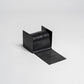 EcoWise Resistance Stretch Band Roll