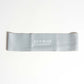 Ecowise TPE Resistance Loop