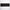 Onyx, Premium Yoga/Pilates Mat