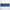 Blue Dahlia, Premium Yoga/Pilates Mat
