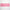 Pink, Premium Yoga/Pilates Mat