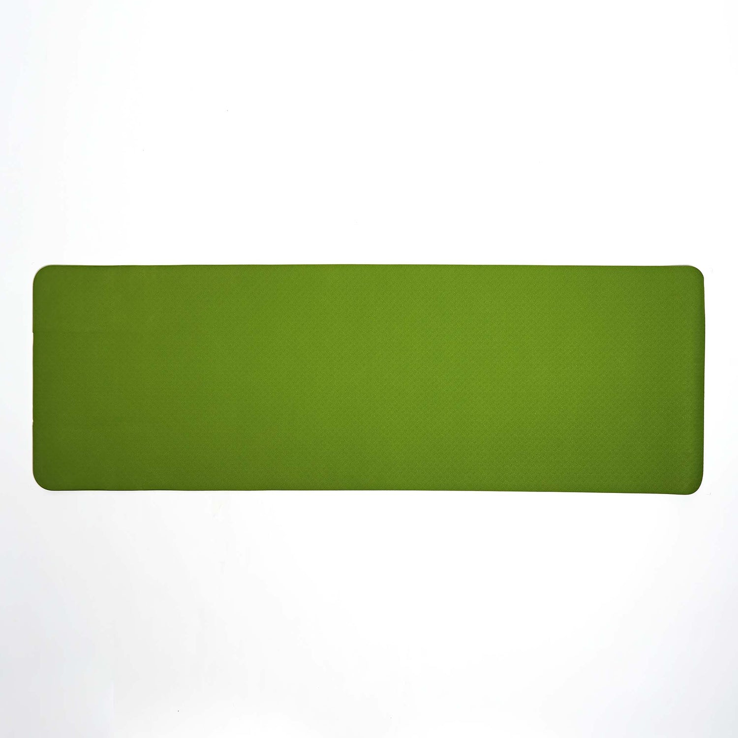 Pine, Premium Yoga/Pilates Mat