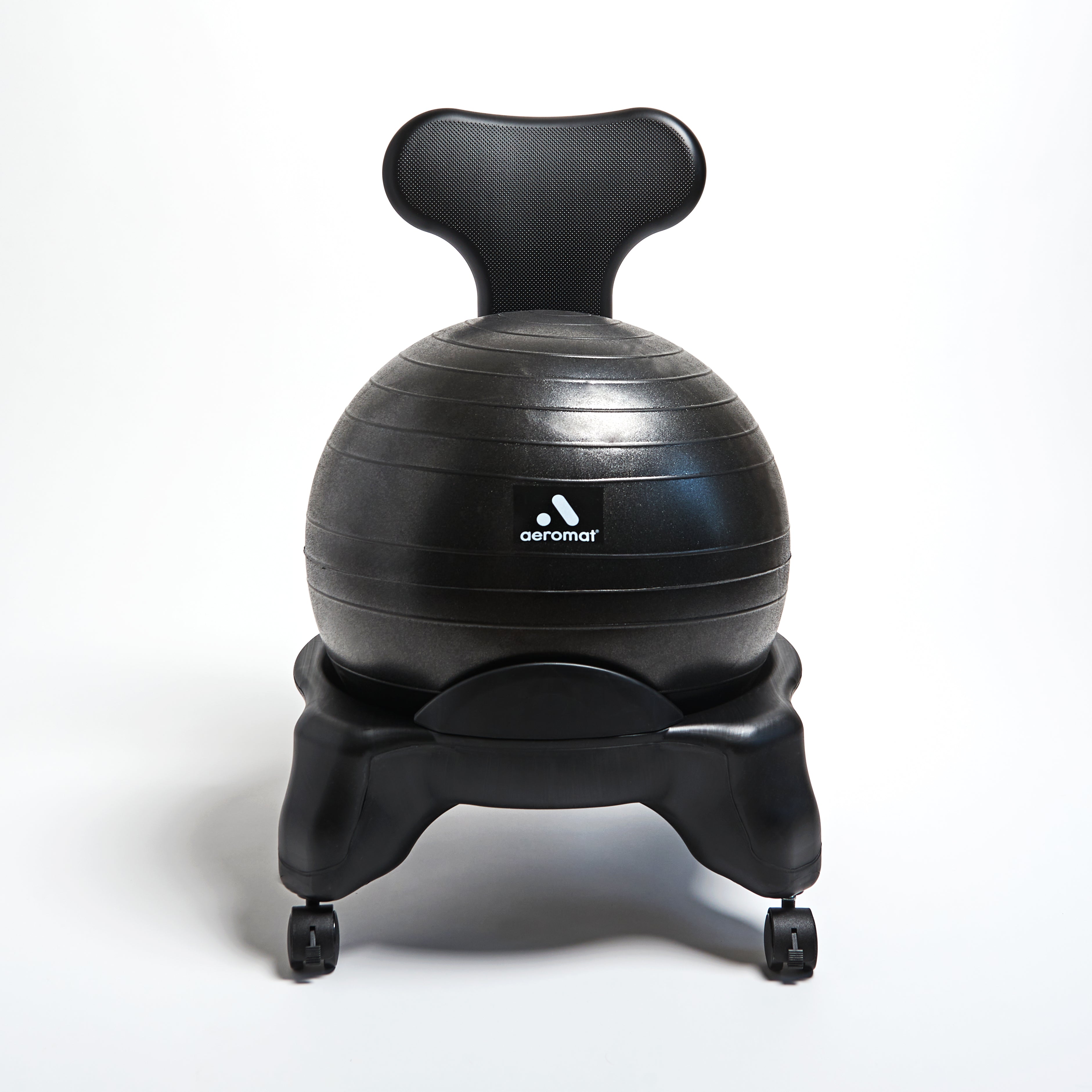 Active Seating Best Active Sitting Chairs | Huge Active Seating Selection – Aeromat ...