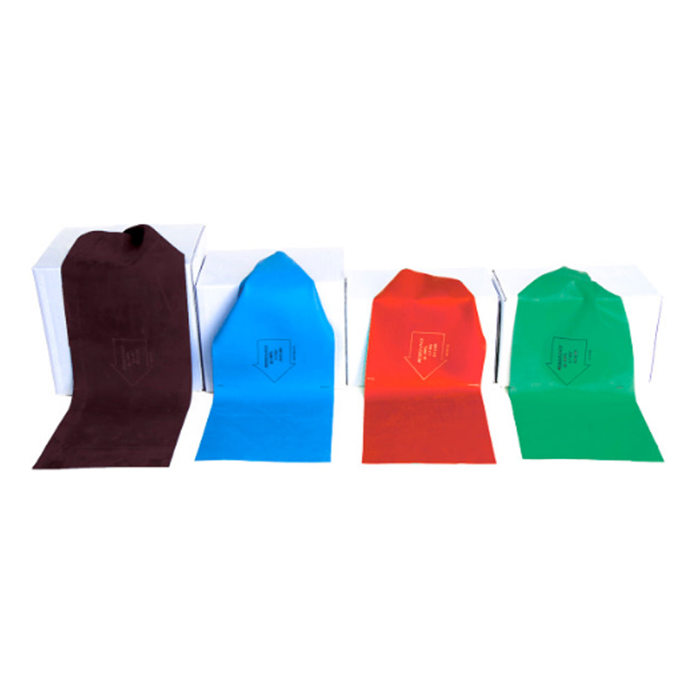 Flat Band (Sale) - Aeromat/Ecowise