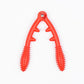Aeromat Neck and Shoulder Therapy Massager - Aeromat/Ecowise